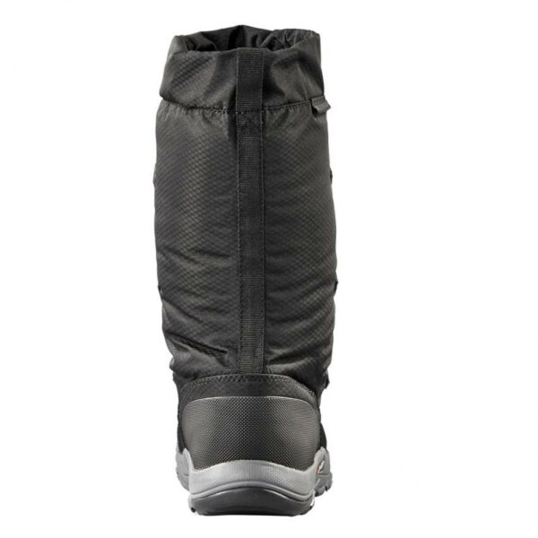 Baffin Ice Light EASE-W007 Gjertsen Sport 5