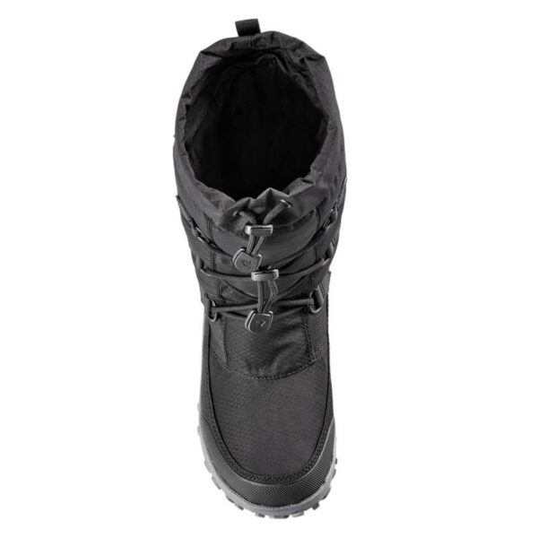 Baffin Ice Light EASE-W007 Gjertsen Sport 7