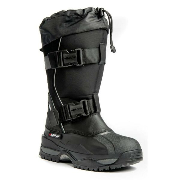Baffin Impact 40000048 Gjertsen Sport 1