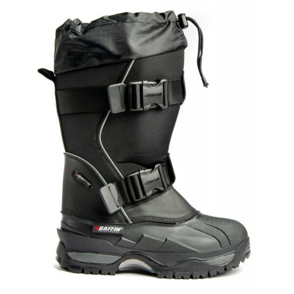 Baffin Impact 40000048 Gjertsen Sport 2