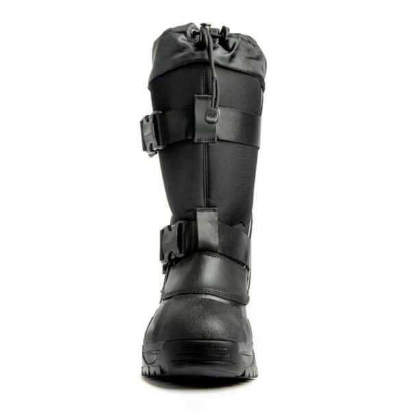 Baffin Impact 40000048 Gjertsen Sport 4