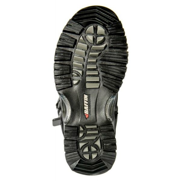Baffin Impact 40000048 Gjertsen Sport 5