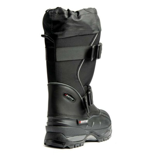 Baffin Impact 40000048 Gjertsen Sport 6