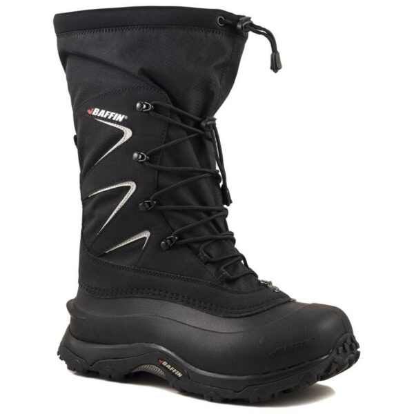 Baffin Kootenay LITEM001 Gjertsen Sport 1