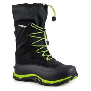Baffin Kootenay LITEM001 Gjertsen Sport 1