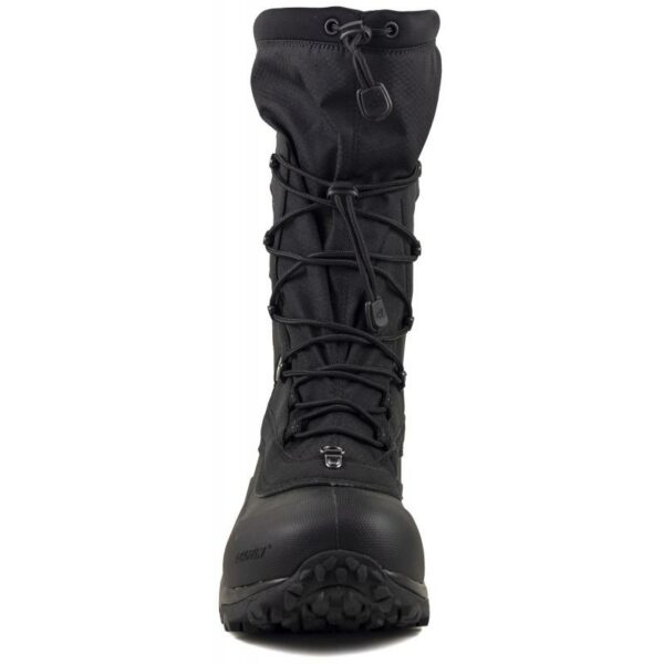 Baffin Kootenay LITEM001 Gjertsen Sport 3