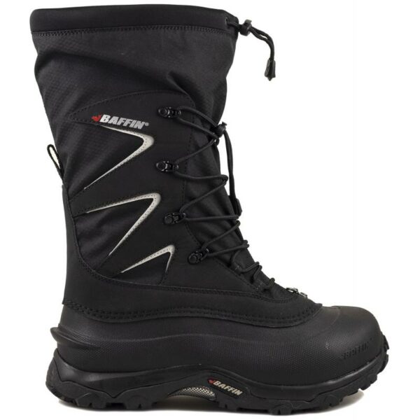 Baffin Kootenay LITEM001 Gjertsen Sport 4