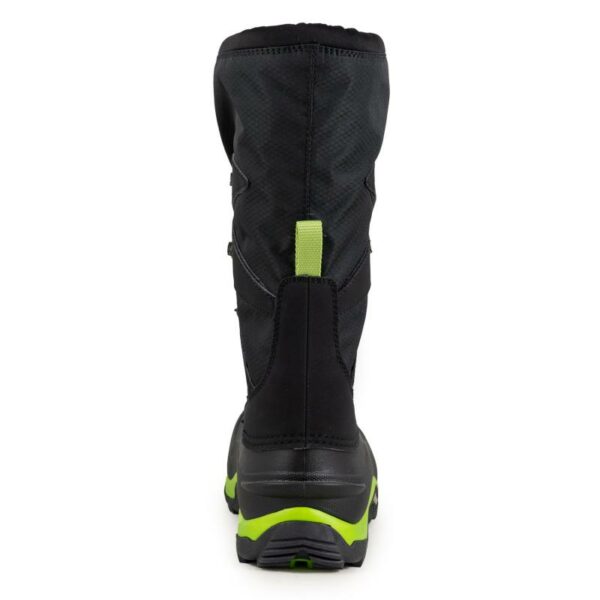 Baffin Kootenay LITEM001 Gjertsen Sport 4