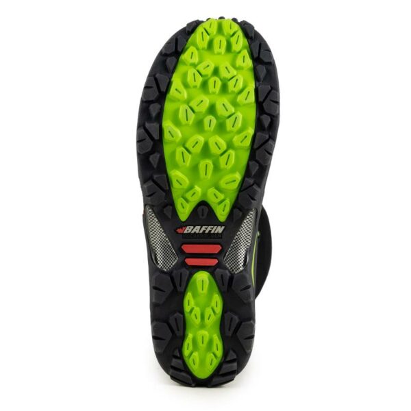 Baffin Kootenay LITEM001 Gjertsen Sport 6