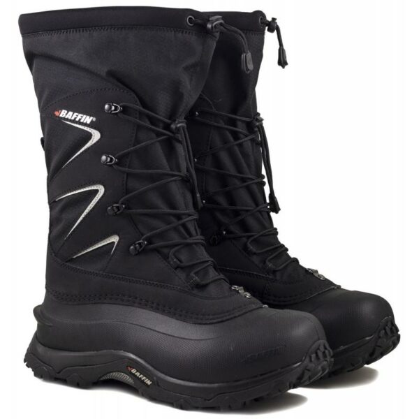 Baffin Kootenay LITEM001 Gjertsen Sport 7