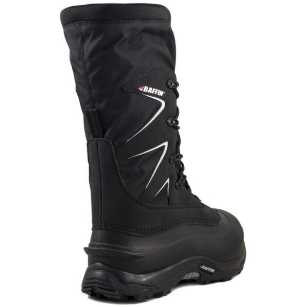 Baffin Kootenay LITEM001 Gjertsen Sport 8