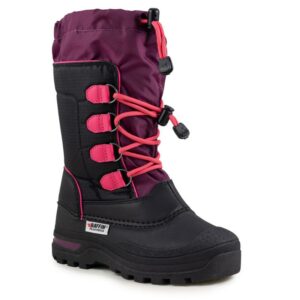 Baffin Pinetree SNTR-Y026 Gjertsen Sport 1