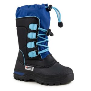 Baffin Pinetree SNTR-Y026 Gjertsen Sport 1