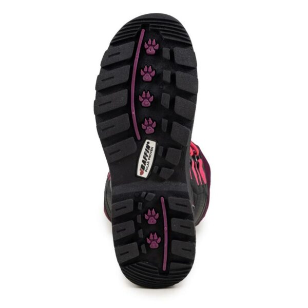 Baffin Pinetree SNTR-Y026 Gjertsen Sport 5