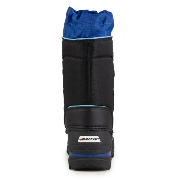 Baffin Pinetree SNTR-Y026 Gjertsen Sport 5