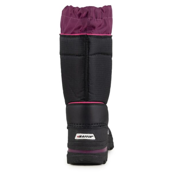 Baffin Pinetree SNTR-Y026 Gjertsen Sport 6