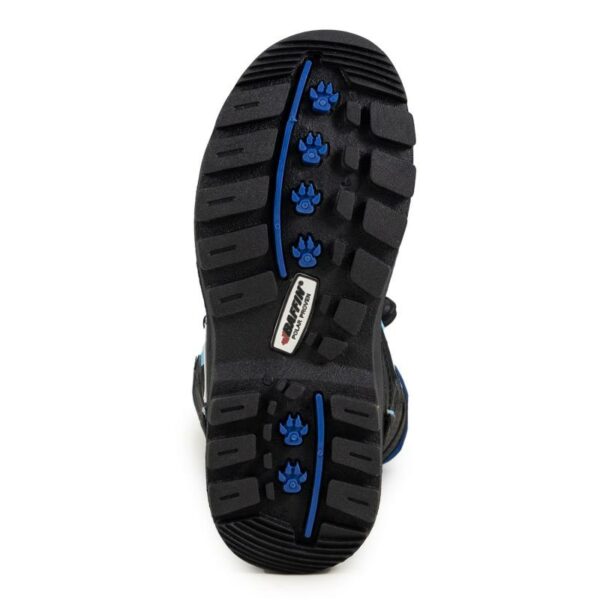 Baffin Pinetree SNTR-Y026 Gjertsen Sport 6