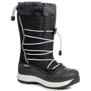 Baffin Snogoose 45101330 Gjertsen Sport 1
