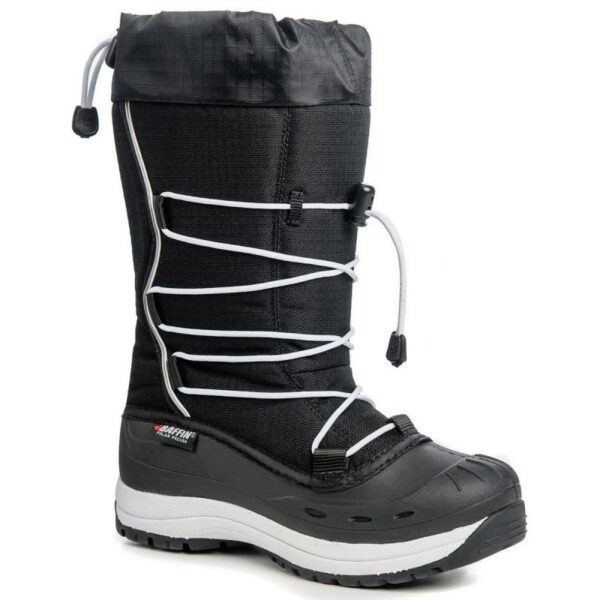 Baffin Snogoose 45101330 Gjertsen Sport 1