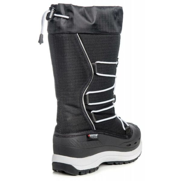Baffin Snogoose 45101330 Gjertsen Sport 2