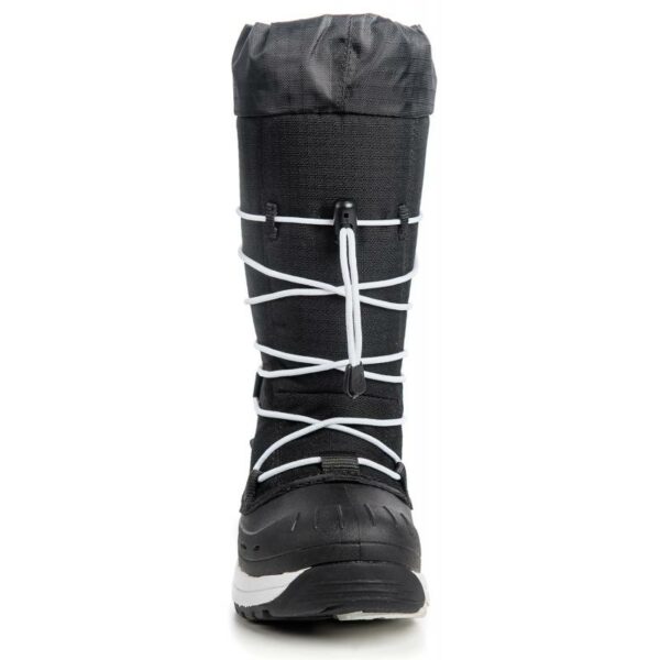 Baffin Snogoose 45101330 Gjertsen Sport 3