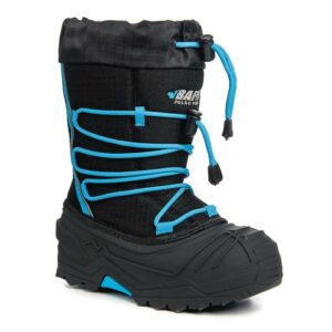 Baffin Snogoose EPIC-Y003 Gjertsen Sport 1