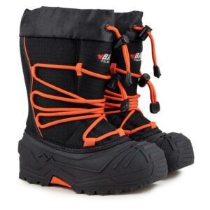 Baffin Snogoose EPIC-Y003 Gjertsen Sport 1