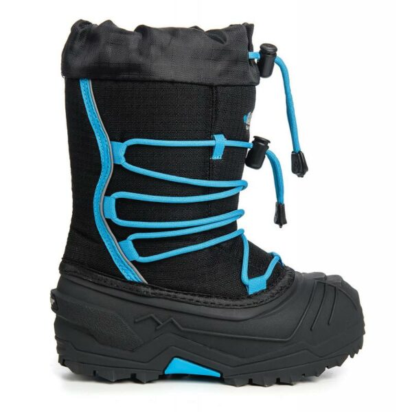Baffin Snogoose EPIC-Y003 Gjertsen Sport 2