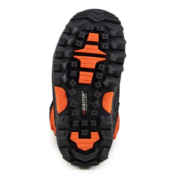 Baffin Snogoose EPIC-Y003 Gjertsen Sport 2