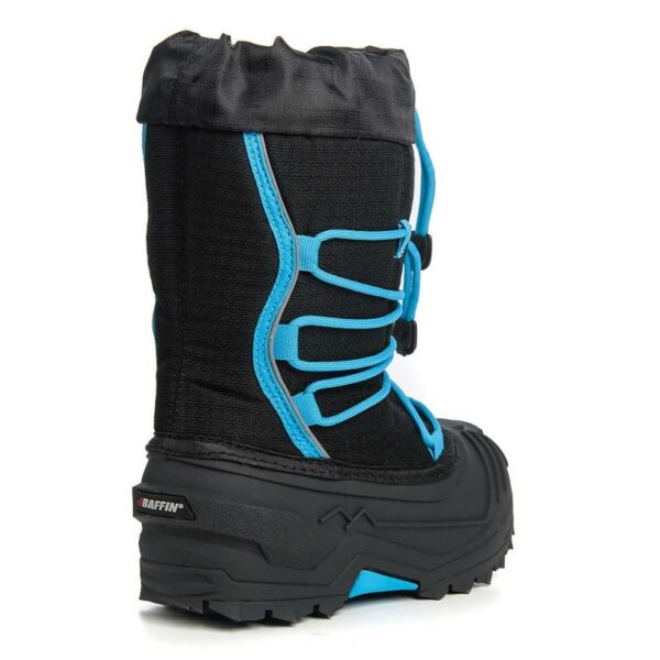 Baffin Snogoose EPIC-Y003 Gjertsen Sport 3