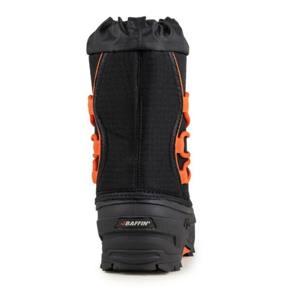 Baffin Snogoose EPIC-Y003 Gjertsen Sport 3