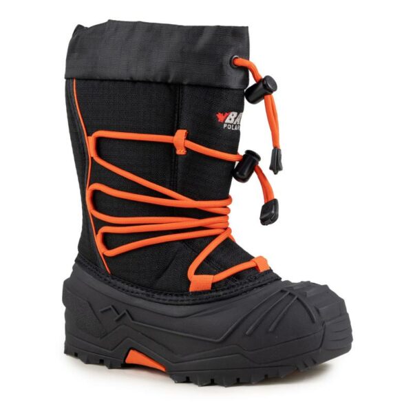 Baffin Snogoose EPIC-Y003 Gjertsen Sport 4