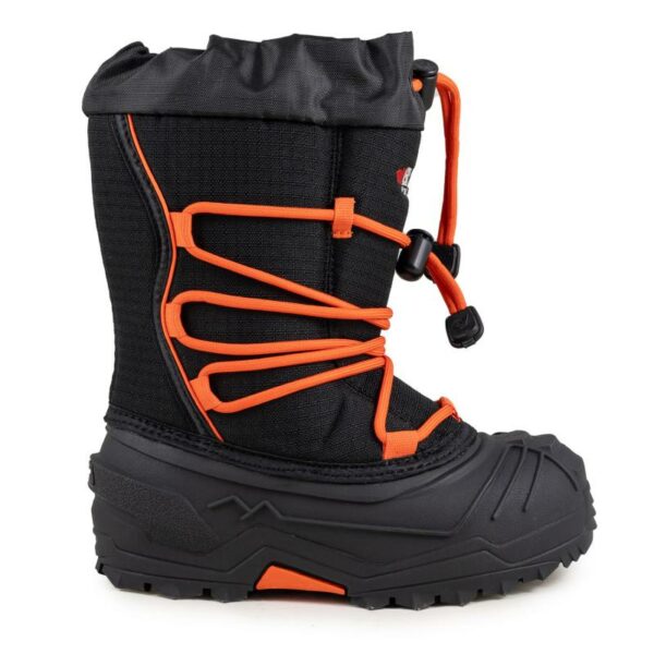 Baffin Snogoose EPIC-Y003 Gjertsen Sport 5