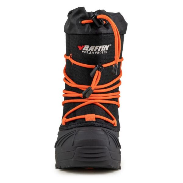 Baffin Snogoose EPIC-Y003 Gjertsen Sport 6