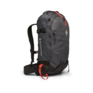 Black Diamond Black Diamond Cirque 35 Backpack BD681268 Gjertsen Sport 2