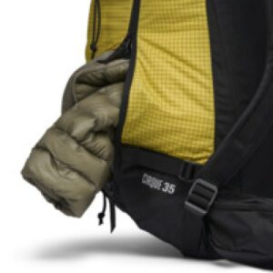 Black Diamond Black Diamond Cirque 35 Backpack BD681268 Gjertsen Sport 2