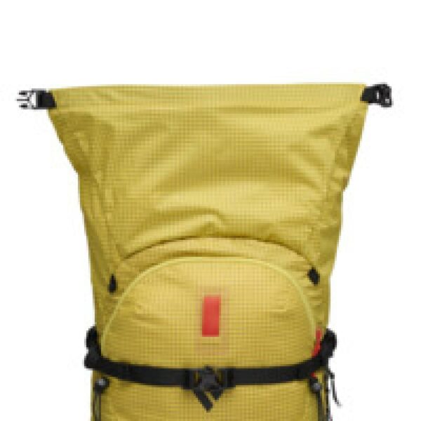 Black Diamond Black Diamond Cirque 35 Backpack BD681268 Gjertsen Sport 3