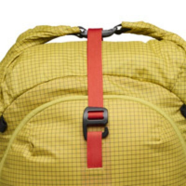 Black Diamond Black Diamond Cirque 35 Backpack BD681268 Gjertsen Sport 5