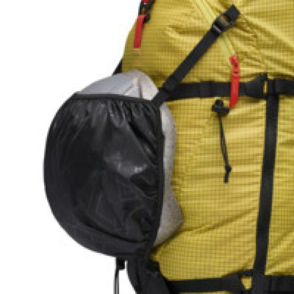 Black Diamond Black Diamond Cirque 35 Backpack BD681268 Gjertsen Sport 6
