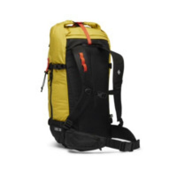 Black Diamond Black Diamond Cirque 35 Backpack BD681268 Gjertsen Sport 7