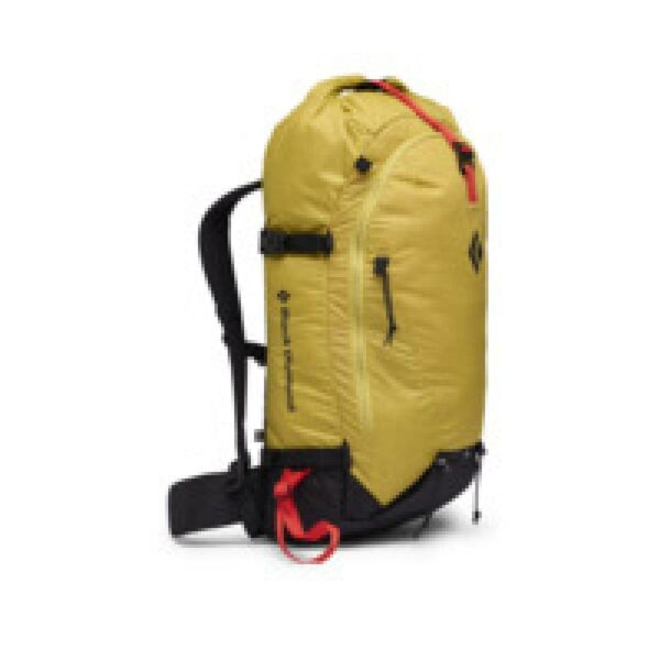 Black Diamond Black Diamond Cirque 35 Backpack BD681268 Gjertsen Sport 8
