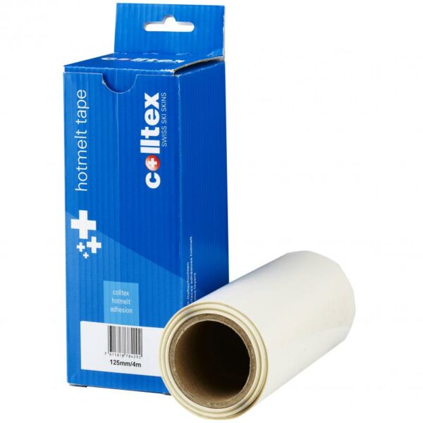 Åsnes Åsnes Colltex Adhesive Tape 150x4000 541359 Gjertsen Sport 2