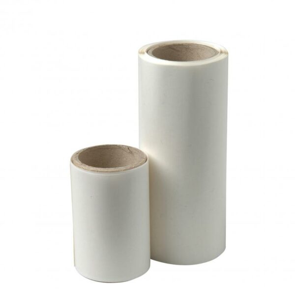 Åsnes Åsnes Colltex Adhesive Tape 150x4000 541359 Gjertsen Sport 4