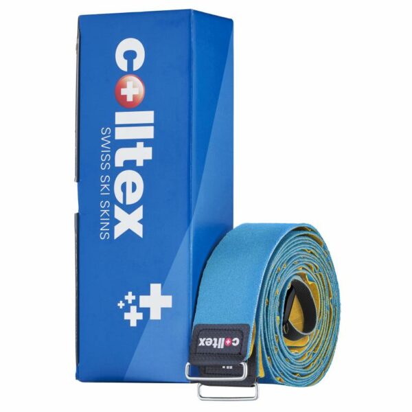 Åsnes Åsnes Colltex Bc Skin Mix 52mm R2c 541218 Gjertsen Sport 2