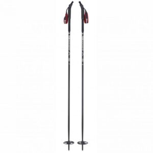 Åsnes Åsnes Fram Bc Alloy Pole 541706 Gjertsen Sport 1