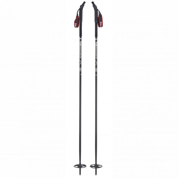 Åsnes Åsnes Fram Bc Alloy Pole 541706 Gjertsen Sport 1