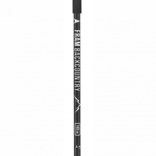 Åsnes Åsnes Fram Bc Alloy Pole 541706 Gjertsen Sport 3