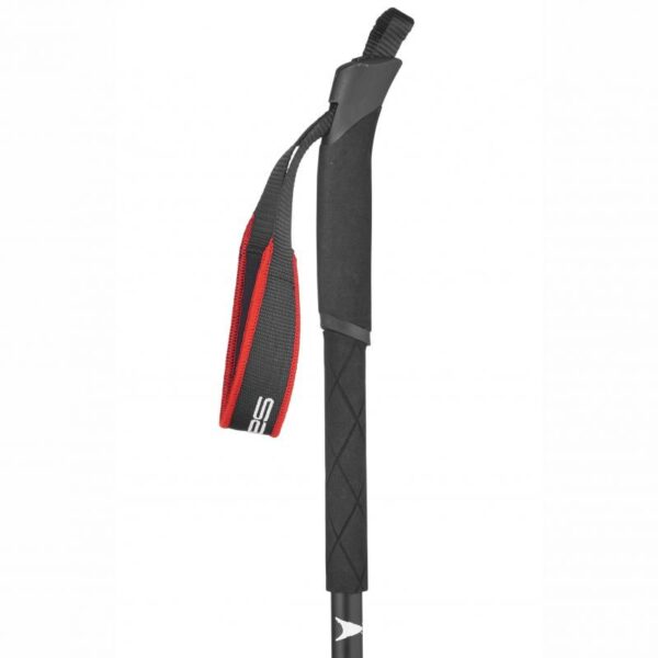Åsnes Åsnes Fram Bc Alloy Pole 541706 Gjertsen Sport 4