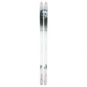 Åsnes Åsnes Ingstad BC SKI 542008 Gjertsen Sport 1