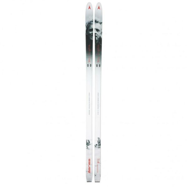 Åsnes Åsnes Ingstad BC SKI 542008 Gjertsen Sport 1